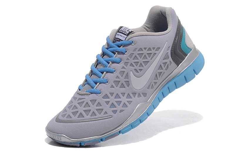 nike free tr fit femme running chaussures nike free concurrence des prix
